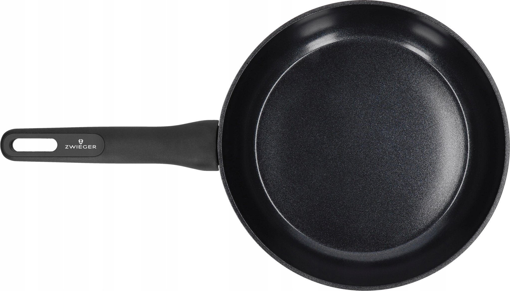 Patelnia Zwieger STIGA Patelnia 24 cm