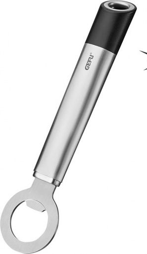 Gefu Otwieracz do butelek