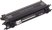 Toner Brother TN-130 Black Oryginał (TN130BK)