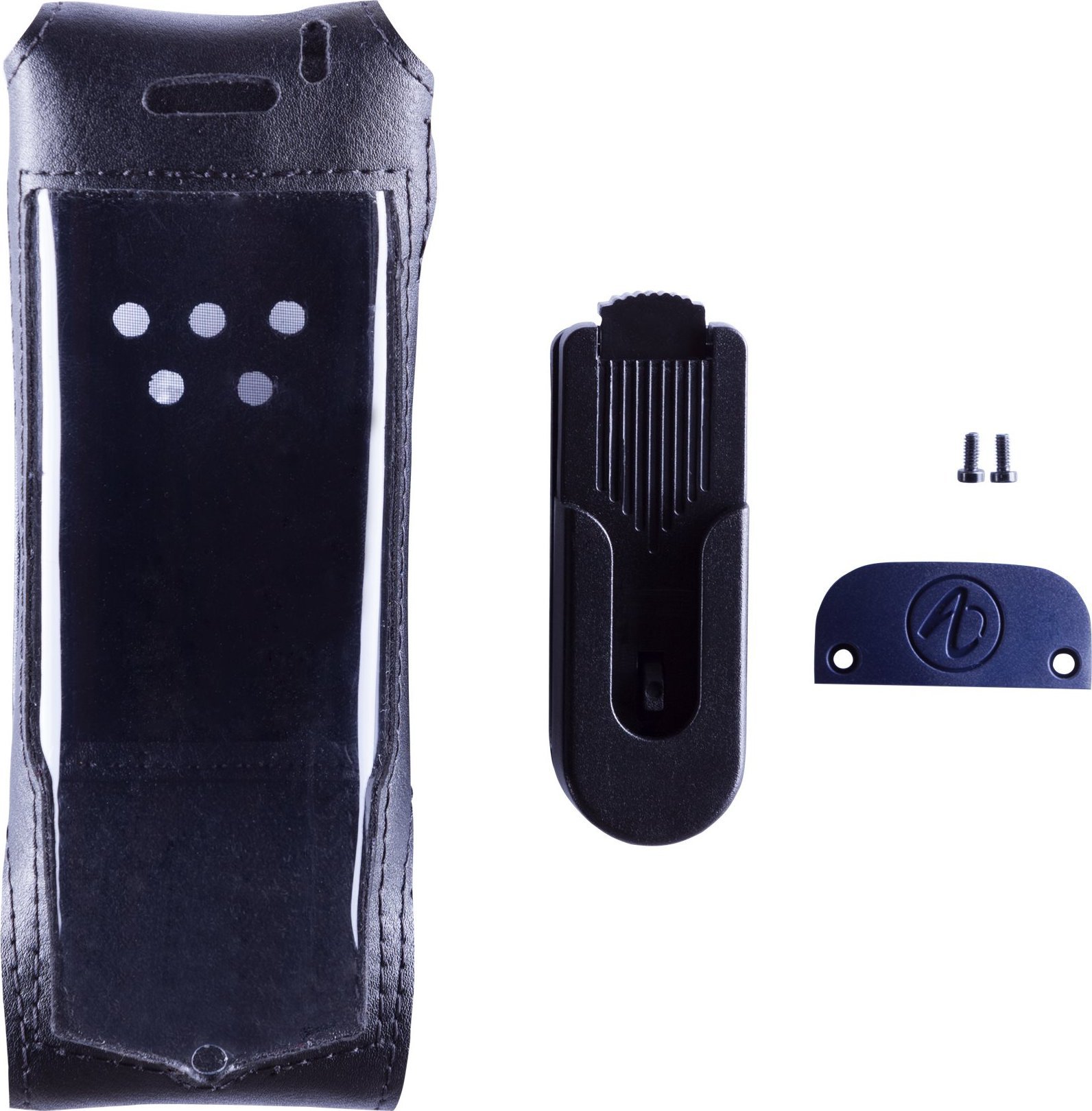Telefon stacjonarny Alcatel ALCATEL-LUCENT ENTERPRISE DECT Phone 8254 Vertikaltasche