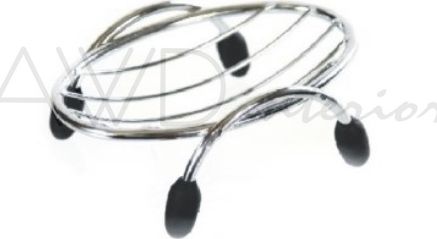 AWD Interior MYDELNICZKA