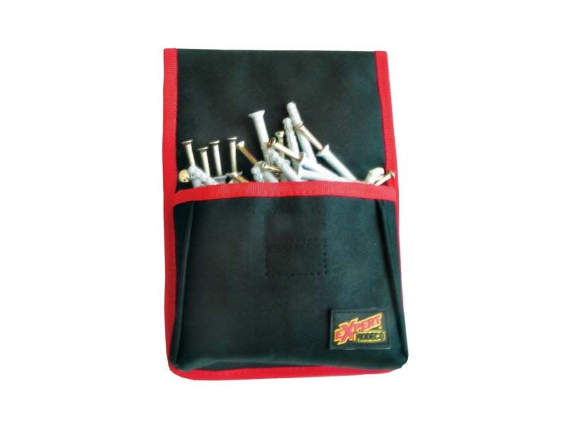 Modeco Kieszeń monterska MN-03-421