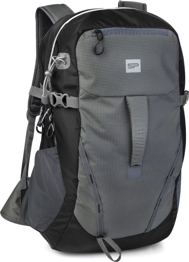 Spokey Plecak sportowo-turystyczny 35l BUDDY Spokey