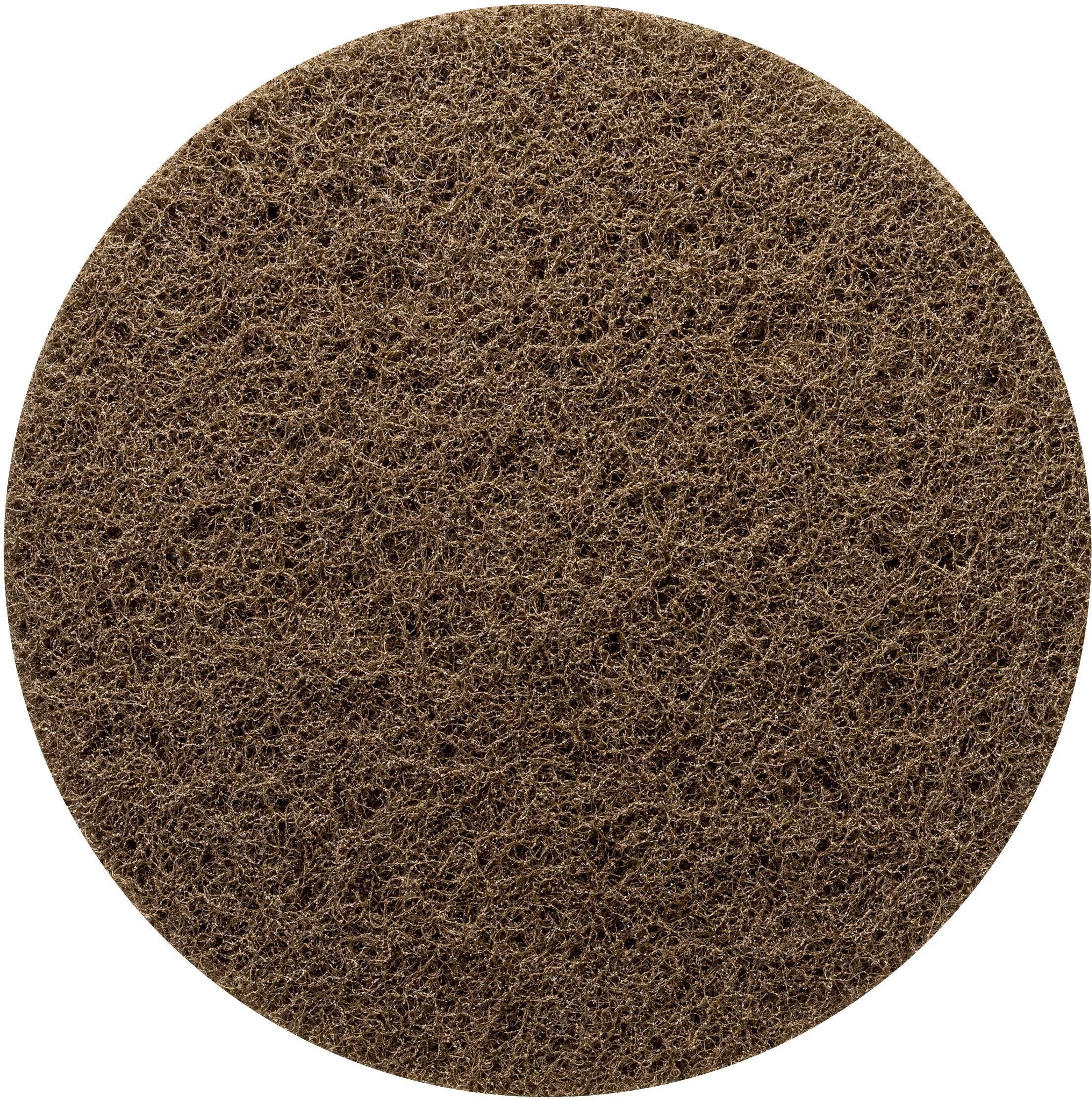 WŁÓKNINA EXPERT N880 DISC 125 ZGRA