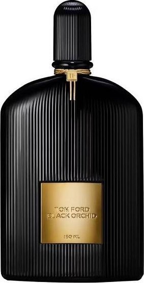 Tom Ford TOM FORD Black Orchid EDP 150ml