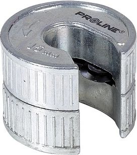 Pro-Line Obcinak do rur 22mm (17216)
