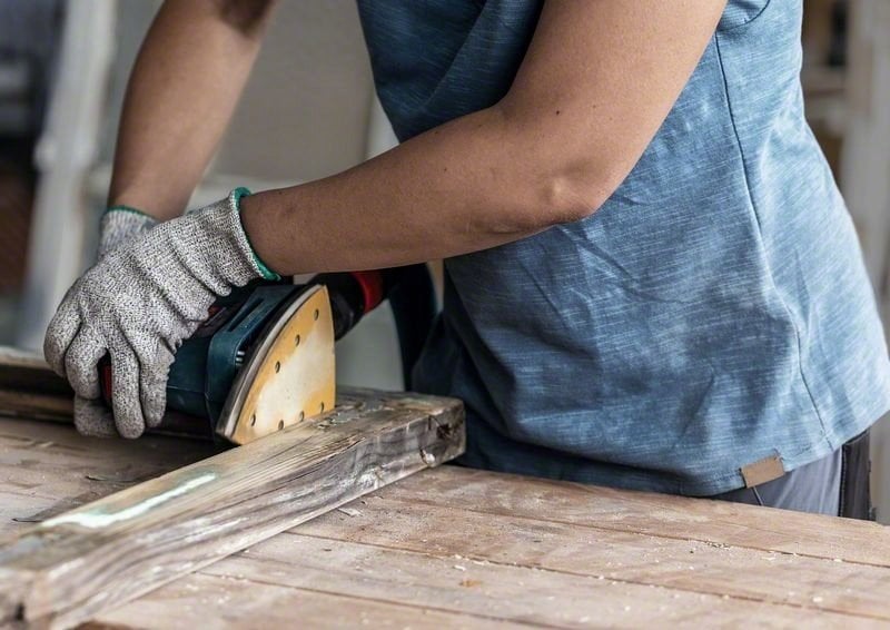 PAPIER EXPERT EXC470,G180,93X186,H&L,50X