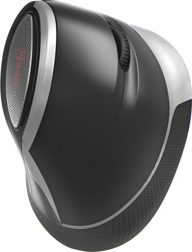 Mysz Marvo M708W (M708W)