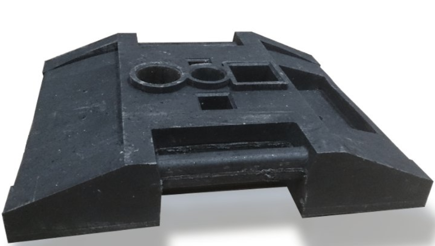 Podstawa drogowa 15kg