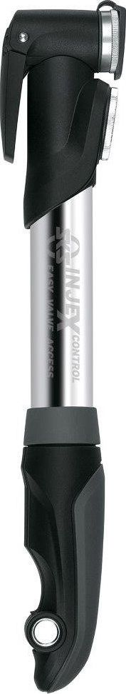 SKS-Germany Pompka INJEX CONTROL uniwersalny