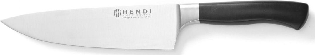 Hendi NÓŻ KUCHARSKI PROFI LINE 20MM 844212
