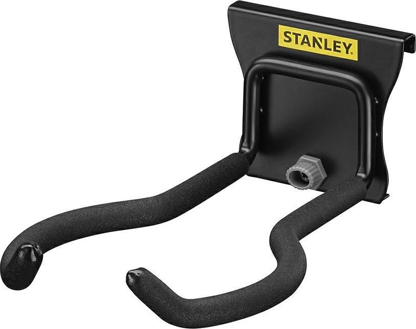Stanley STANLEY VERSA HAK DO SPRZĘTU OGRODOWEGO 22,5KG STST82609-1