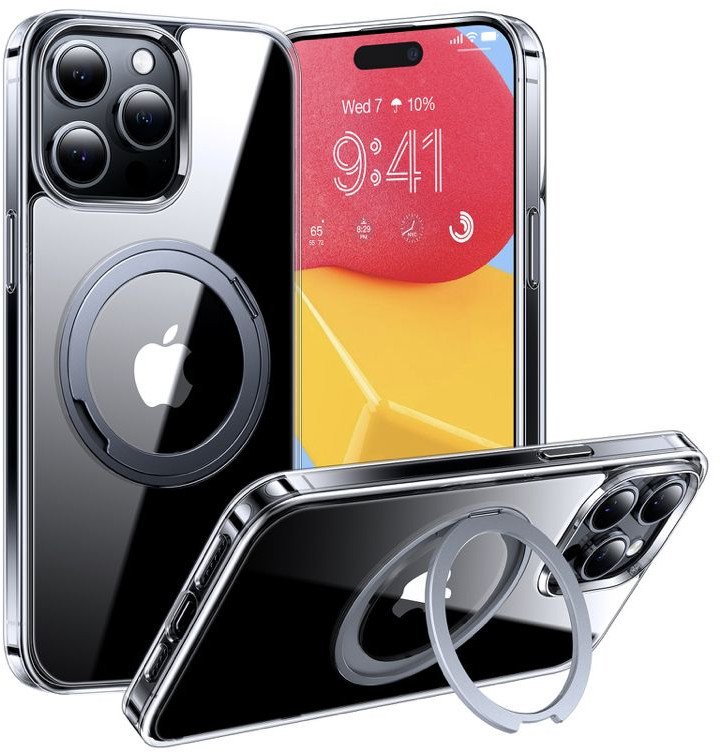 UPRO OSTAND PRO SERIES