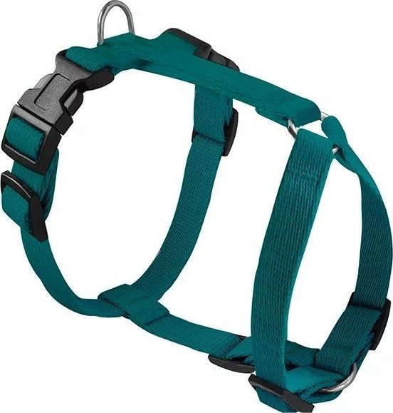 Chaba CH SZELKI GUARD XL (P)45-85 (T)65-95X2,5CM MORSKIE 5088