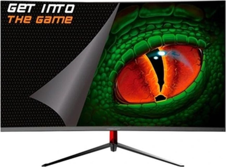 Monitor Keep Out Monitor Gaming XGM27Pro4 27"