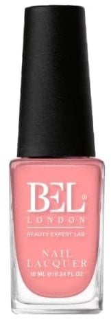 Bel London Lakier do paznokci 025, 60 ml dla kobiet
