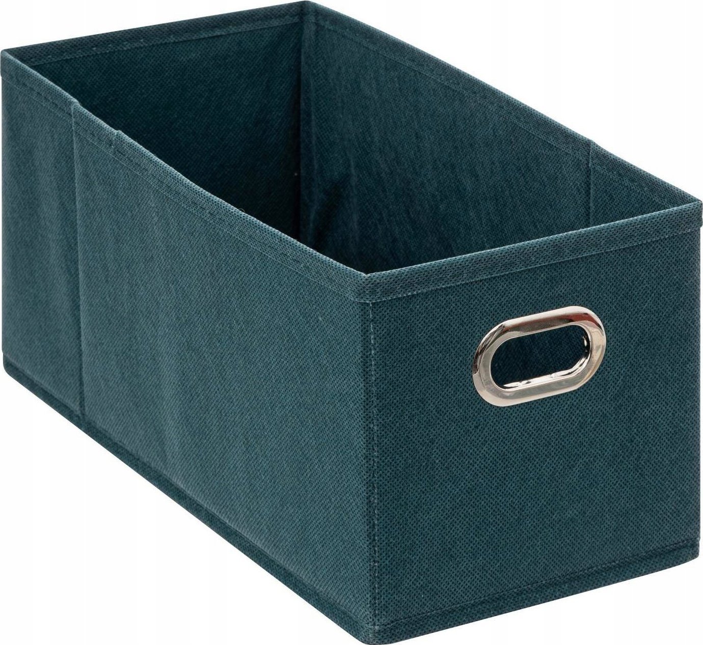 5five Pojemnik do przechowywania prostokątny, 15 x 31 x 15 cm