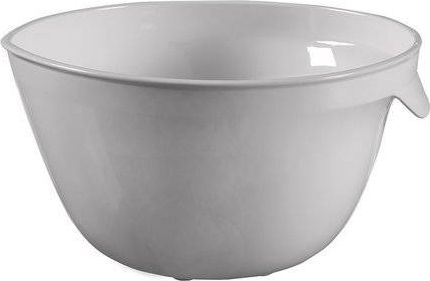 Curver Uniwersalna Miska Misa Kuchenna do Mieszania Miksowania Curver Essentials 2,5 L uniwersalny