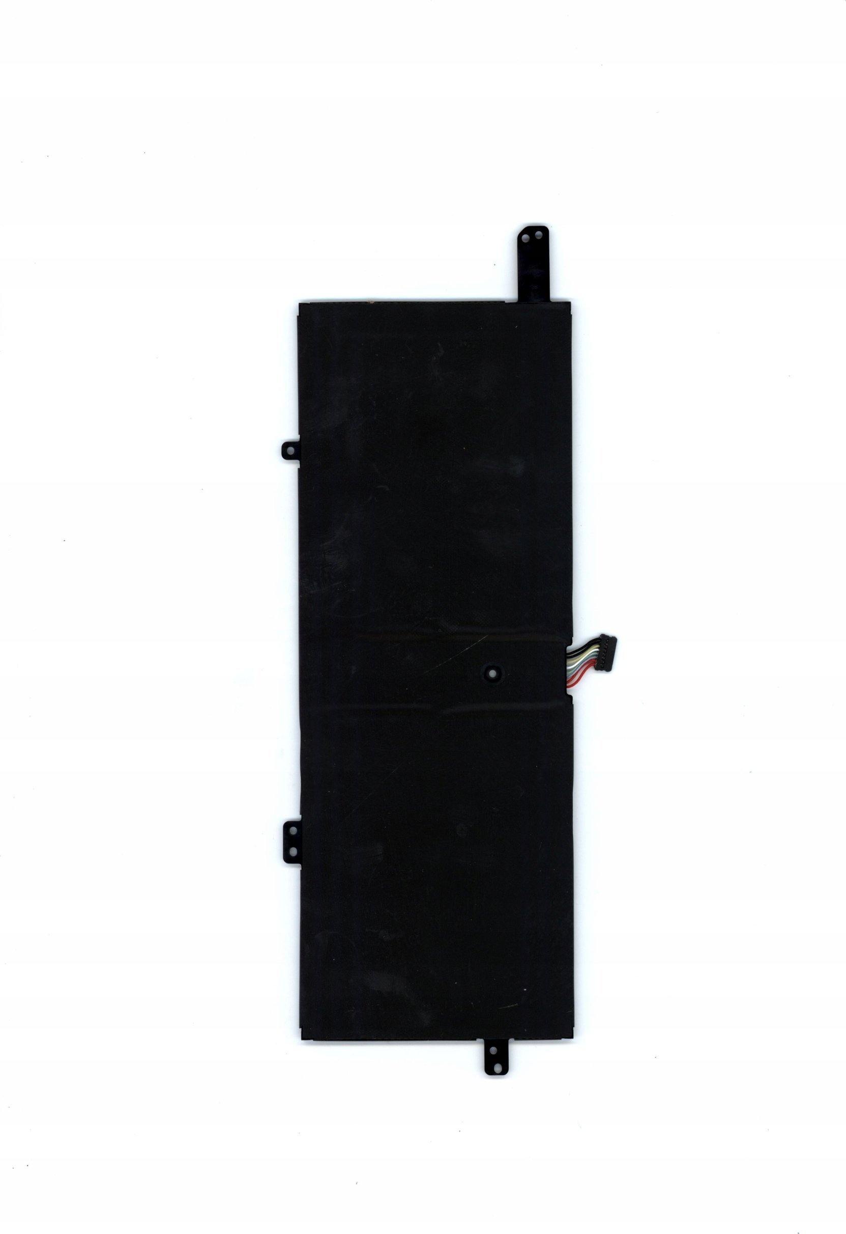 Bateria Lenovo Battery 7,68V 48Wh