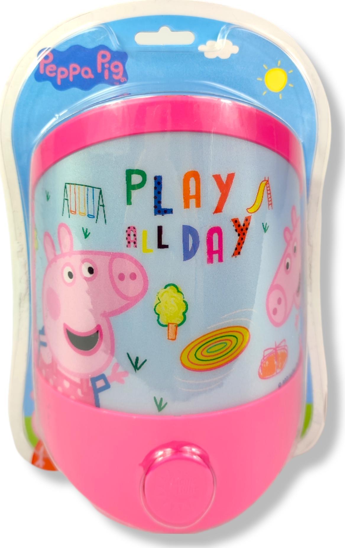 Kids Euroswan (PP17013)