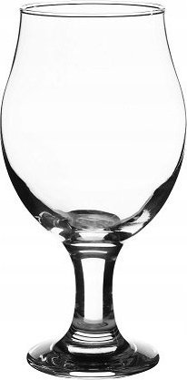 Kadax Kieliszek Szklanka Do Ginu Piwa Toniku 570ml 1szt