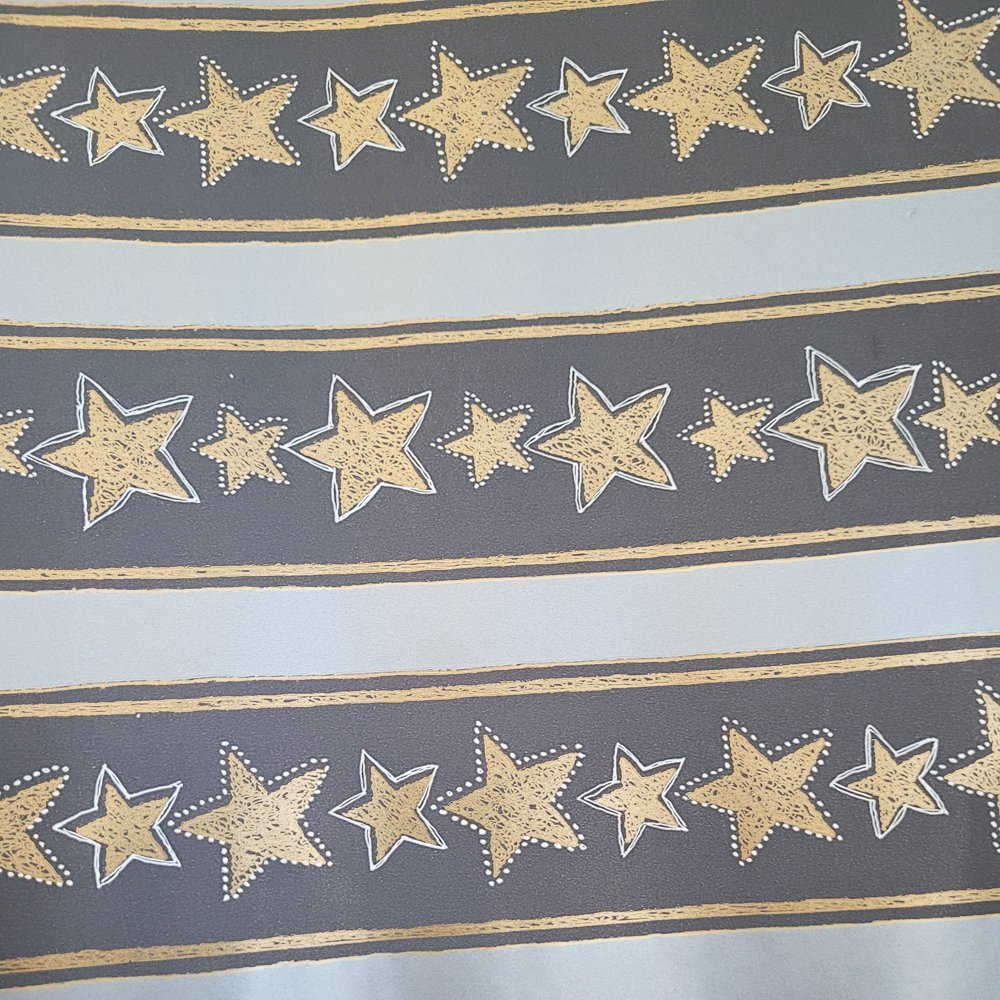 Papier do pakowania 57cmx10m 10m69