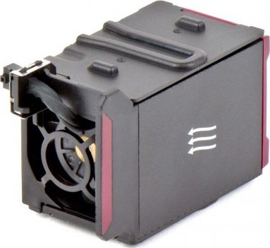 HP Wentylator HP do DL360 G8 - 661530-B21
