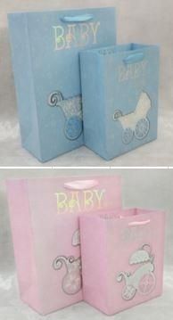 W&K Torebka upominkowa WK 430 M