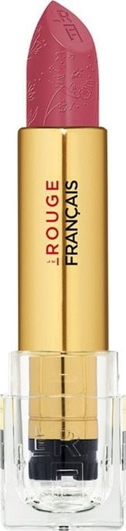 Le Rouge Francais Le Rouge Francais, Le Rouge Francais, Cream Lipstick, 035, Refill, 4 g For Women