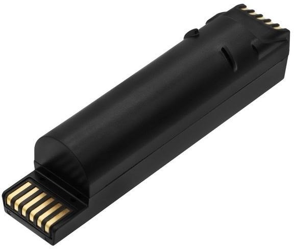 Zebra Zapasowa bateria ( BTRY-DS81EAB0E-00)