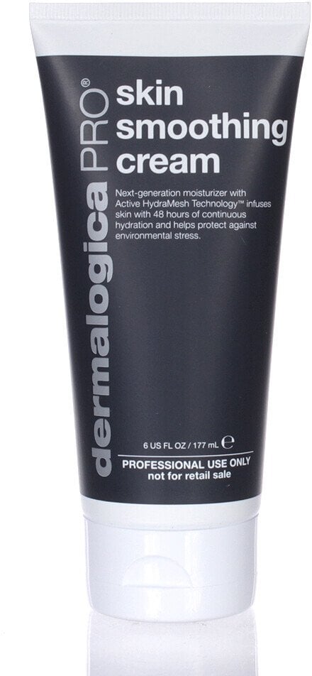 Dermalogica, Pro, Cucumber, Moisturizing, Cream, For Face, 177 ml Unisex