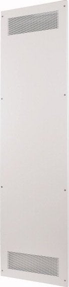 EATON (MB) Ściana tylna 2000x1000mm XSWV2010 284363