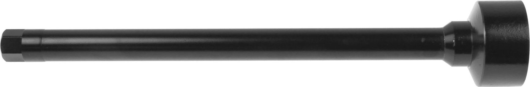 Geko Klucz do odkręcania drążków kierowniczych 35-45mm (G02548)