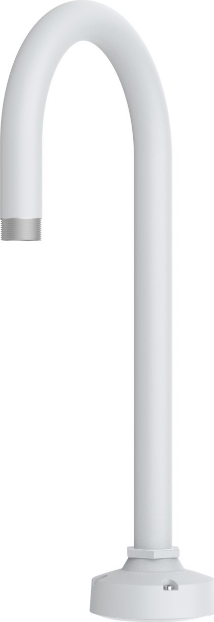 Axis TQ6501-E PARAPET MOUNT