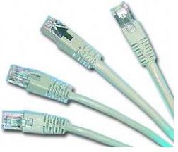 Gembird PATCH CORD KAT.5E FTP 1,5M (PP22-1.5M)