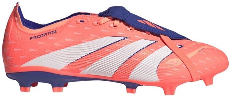Buty adidas Predator League FT FG/MG JI1112