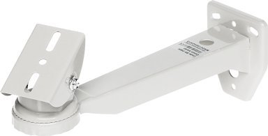 Triton UCHWYT OBUDOWY BR-260H