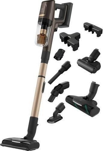 Odkurzacz pionowy Electrolux EP81U25ULT