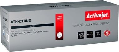 Toner Activejet ATH-24NX Black Zamiennik 24X (EXPACJTHP0047)