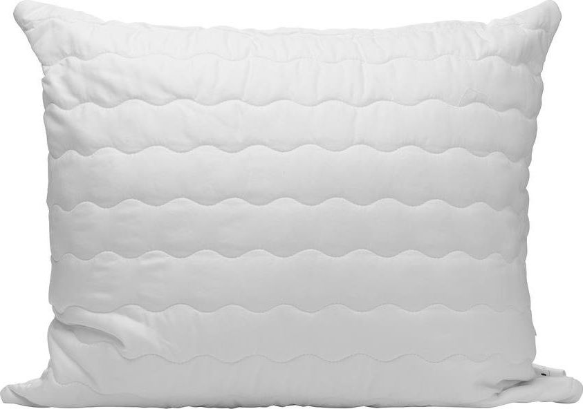 Miss Lucy Poduszka Miss Lucy Bianco 50 x 60 cm