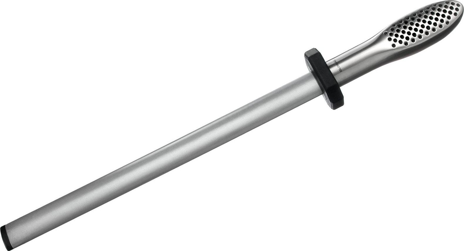 Global Diamentowy musak 25,5 cm Global G-75