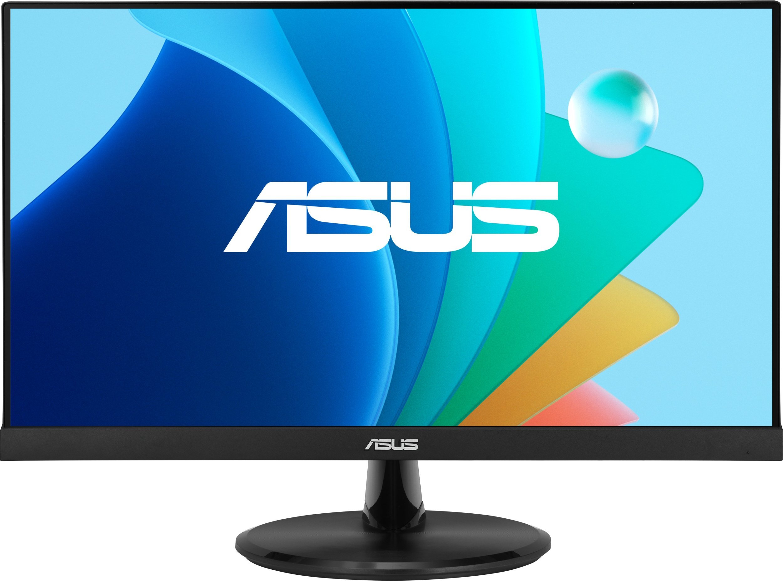 Monitor Asus VP229HF (90LM06B0-B05B70)