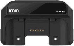 iMin MOBILE POS ACC SCANNER/SWIFT 1 I23M03 Z IMIN