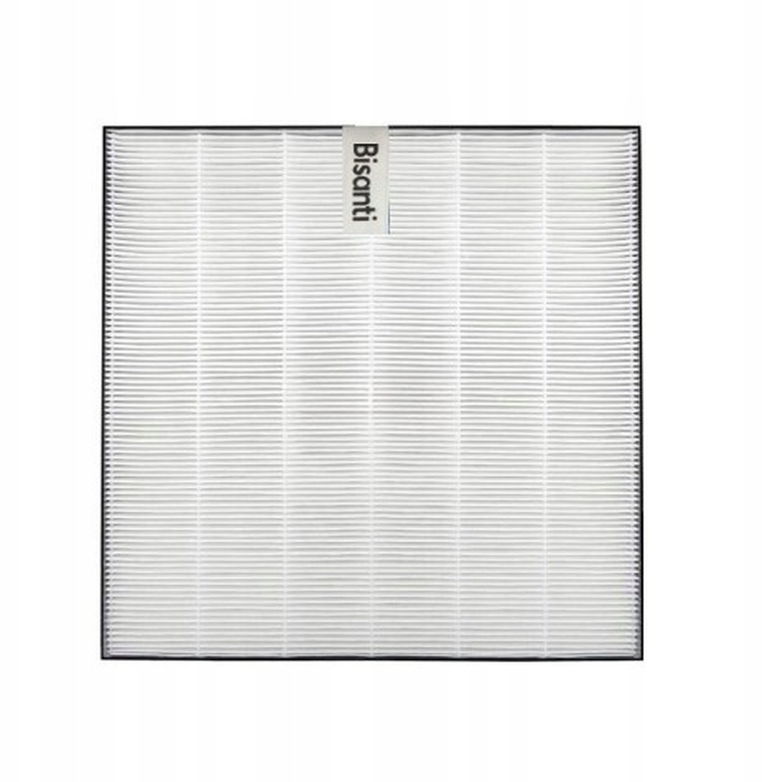 Filtr hepa zam FZ-F30HFE do oczyszczacza Sharp FP-F30EU-H