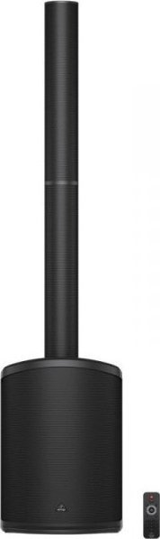 Kolumna Behringer Behringer C210 - Modułowy aktywny system nagłośnieniowy