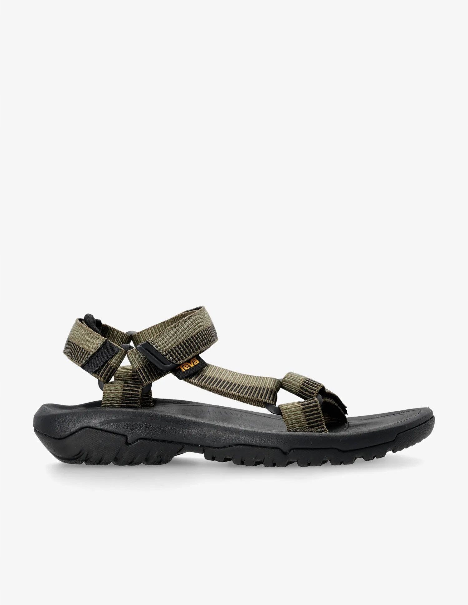 M'S Hurricane XLT2, ALD, 44.5 (us 11); uk 10