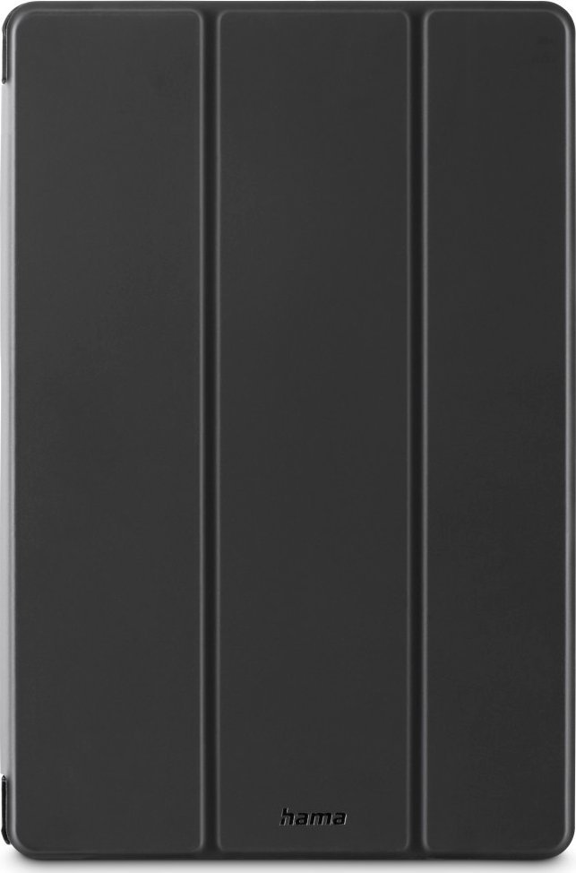 Etui na tablet Hama ETUI FOLD SAMSUNG A9+ 11" CZARNE
