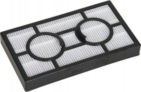 Eta Filtr HEPA do ENZO wyjściowy 151400060