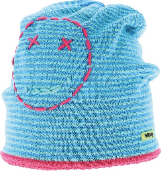 Viking Czapka Viking Cory Kids - 201/21/8114