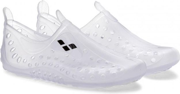 Arena Sandały Juniorskie Sharm II JR r. 30